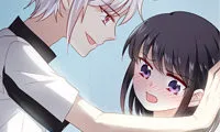 A Young Case of Hearts - Chapter 3