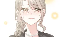 A Young Case of Hearts - Chapter 40