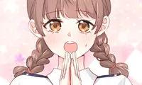 A Young Case of Hearts - Chapter 42
