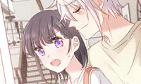 A Young Case of Hearts - Chapter 43