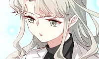 A Young Case of Hearts - Chapter 4