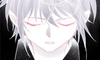 A Young Case of Hearts - Chapter 5