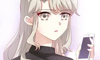 A Young Case of Hearts - Chapter 6