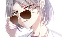 A Young Case of Hearts - Chapter 7