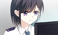 A Young Case of Hearts - Chapter 8