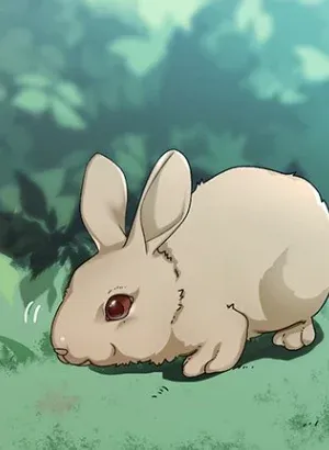 Absolute Hypnosis in Another World - Chapter 24