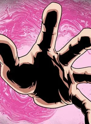 Absolute Hypnosis in Another World - Chapter 3