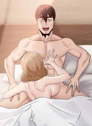 Absolute Hypnosis in Another World - Chapter 9