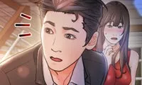 Achilles Heel - Chapter 10