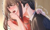 Achilles Heel - Chapter 11