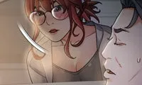 Achilles Heel - Chapter 12