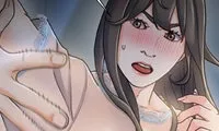 Achilles Heel - Chapter 13