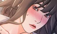 Achilles Heel - Chapter 16