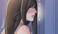 Achilles Heel - Chapter 17