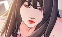 Achilles Heel - Chapter 19