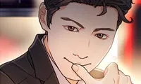 Achilles Heel - Chapter 1