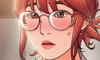 Achilles Heel - Chapter 20