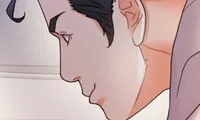 Achilles Heel - Chapter 22