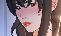 Achilles Heel - Chapter 23