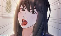 Achilles Heel - Chapter 24