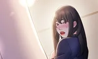Achilles Heel - Chapter 25