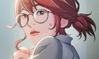 Achilles Heel - Chapter 26