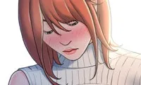 Achilles Heel - Chapter 27