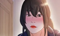 Achilles Heel - Chapter 30