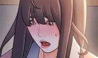 Achilles Heel - Chapter 31