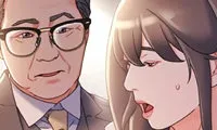 Achilles Heel - Chapter 32