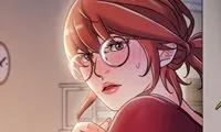 Achilles Heel - Chapter 33