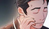 Achilles Heel - Chapter 35