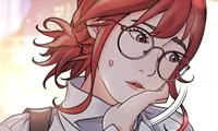 Achilles Heel - Chapter 4