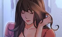 Achilles Heel - Chapter 5