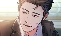 Achilles Heel - Chapter 6