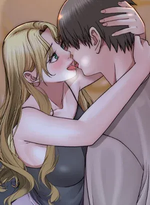 Addicted to My Mom - Chapter 40
