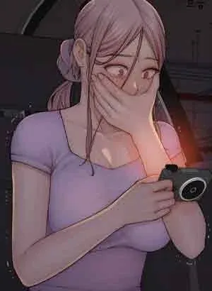 Addicted to My Mom - Chapter 78