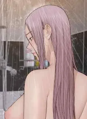 Addicted to My Mom - Chapter 79