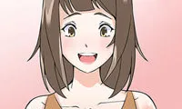 Agent Playboy, Reporting for Duty! - Chapter 10