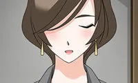 Agent Playboy, Reporting for Duty! - Chapter 11