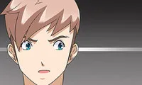 Agent Playboy, Reporting for Duty! - Chapter 13
