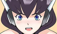 Agent Playboy, Reporting for Duty! - Chapter 14