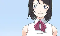Agent Playboy, Reporting for Duty! - Chapter 15