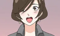 Agent Playboy, Reporting for Duty! - Chapter 17
