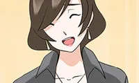 Agent Playboy, Reporting for Duty! - Chapter 18