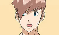 Agent Playboy, Reporting for Duty! - Chapter 19
