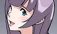 Agent Playboy, Reporting for Duty! - Chapter 1