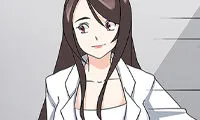 Agent Playboy, Reporting for Duty! - Chapter 20