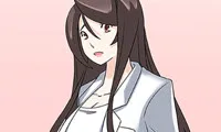 Agent Playboy, Reporting for Duty! - Chapter 21