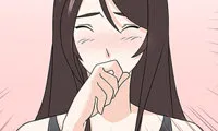 Agent Playboy, Reporting for Duty! - Chapter 22